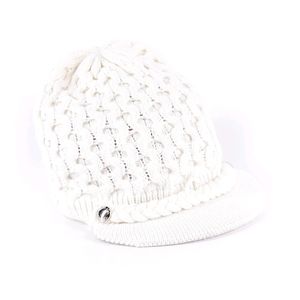 Calvin Klein Newsboy Winter Hat